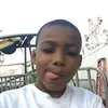 Samuel square - @sniperboy35 - TikTok