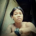 Samuel SQuarefans - @samuelsquarefans - Instagram