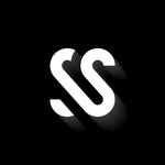 Samuel Squires - @samuel_squares - Instagram