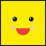 samuel the square - @samuel_square - Instagram