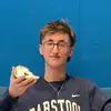 Sam  - @samuel_steg - TikTok