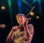 Sam Stage - Facebook