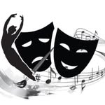 samuel hannaford - @samuel_hannaford_stage_crew - Instagram