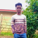 Samuel Stage - Facebook