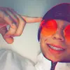 Samuel Stange - @samuelstange - TikTok