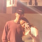 Sam Stagg - Facebook