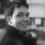 Samuel Jacob Stagg - @sjstagg - Instagram