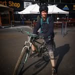 Samuel - @samuel.staggl - Instagram