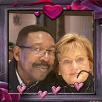 Samuel Samuel Staggers - @samuel.staggers.3 - Instagram
