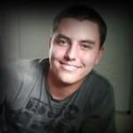 Samuel - @samuel_staggs - Instagram