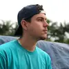 Samuel Staggemeier - @samuel.staggemeie - TikTok