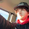 Samuel Staggs - @samuel_staggs - TikTok