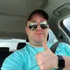 Samuel Staggs - @samuelstaggs - TikTok