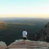 Samuel Staggs - @samuel.staggs - TikTok