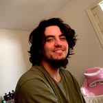 Samuel Staggss - @samuelstaggss - Instagram