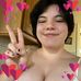 Sam Standridge - Facebook
