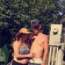 Sam Standridge - Facebook