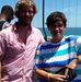 Sam Standridge - Facebook