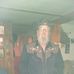 Sam Standridge - Facebook