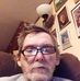 Sam Standridge - Facebook