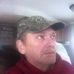 Sam Standridge - Facebook