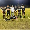 sam.standridge - @sam.standridge - TikTok