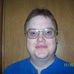 Samuel A. Standridge - Facebook