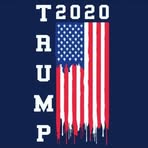 Samuel Standridge - Facebook