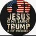 Samuel Standridge - Facebook