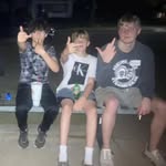 Samuel Standridge - @standridge.samuel - Instagram