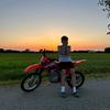 samuelstandridge - @samuelstandridge - TikTok