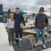 Sam Stanford - Facebook
