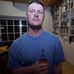 Sam Stanford - Facebook