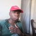 Sam Wekha Jarman - Facebook