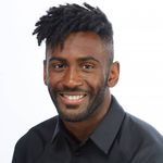 Samuel Nhari Stanford - @samu.11yeah - Instagram