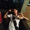Samuel Stanford56 - @samuelstanford2 - TikTok