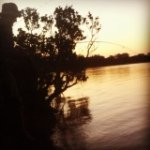 Samuel Stanford - @samuelstanford_ - Instagram