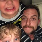 Samuel Stanford - @stanfordsamuel - Instagram