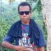 Samuel Stanford - Facebook