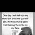 Samuel Stanford - Facebook