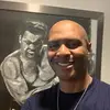 Samuel Stanford - @samuelstanford0 - TikTok
