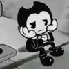 Samuel Stanford - @samuel.stanford77 - TikTok