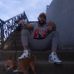 Samuel Stanford - Facebook