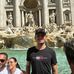 Samuel Stanford - Facebook