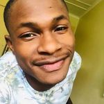@samuel_stanford_aka - Instagram