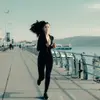 samuelstanford886 - @samuelstanford886 - TikTok
