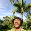 Stanford Samuel - @stanfordsamuel307 - TikTok