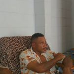 Stanford Samuel - @stanfordsamuel9 - Instagram