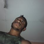Stanford Samuel - @stanford.samuel - Instagram