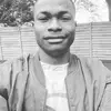stanfordsamuel - @stanfordsamuel - TikTok